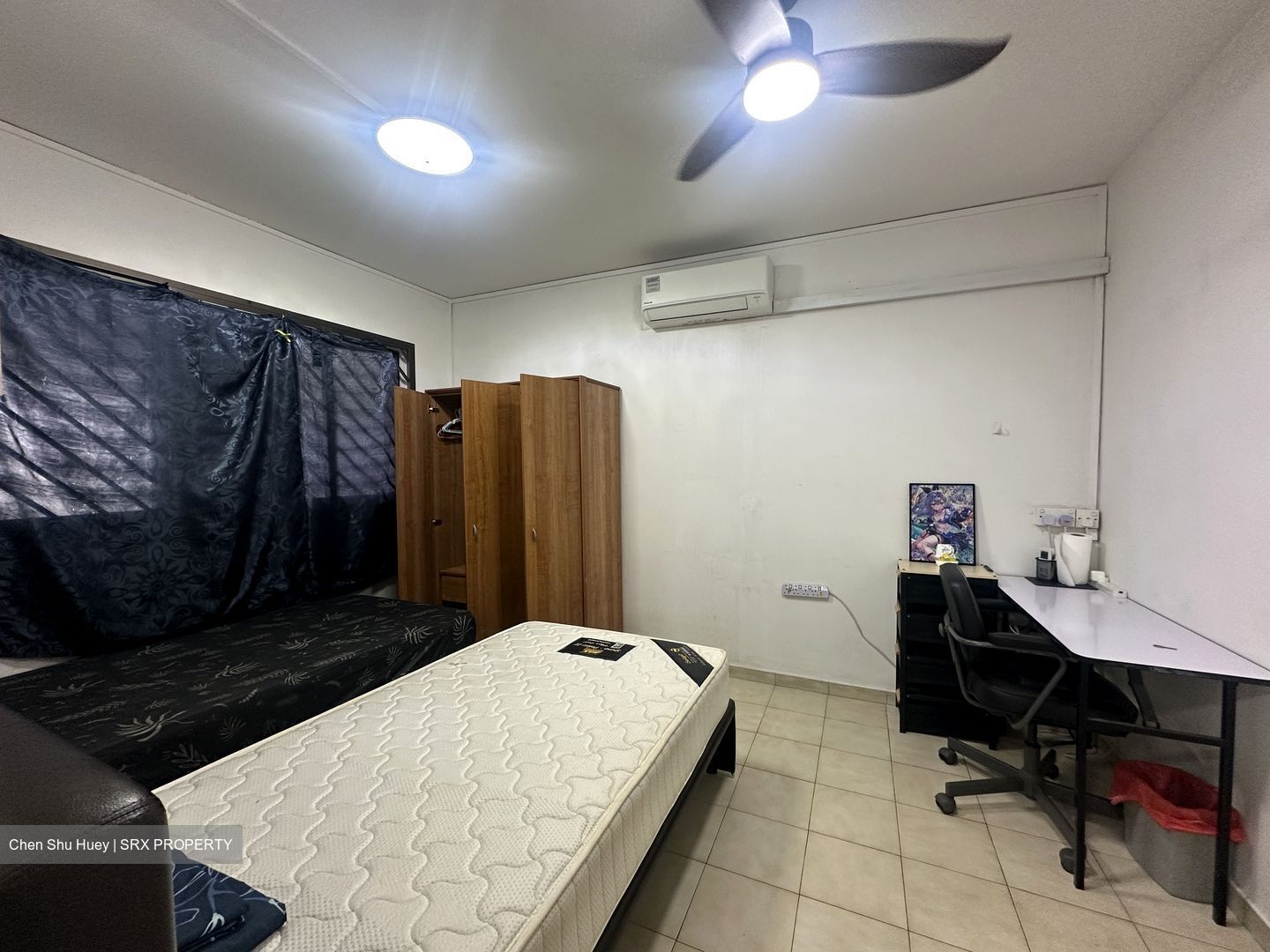 Blk 925 Nanyang Emerald (Jurong West), HDB 3 Rooms #608903191